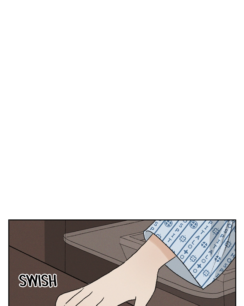 Read Our Time chapter 20 image 24 on Lezhin