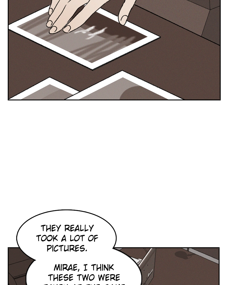 Read Our Time chapter 20 image 25 on Lezhin