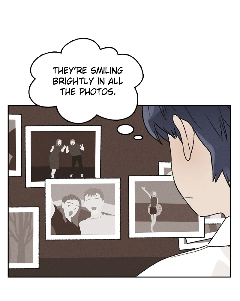 Read Our Time chapter 20 image 27 on Lezhin