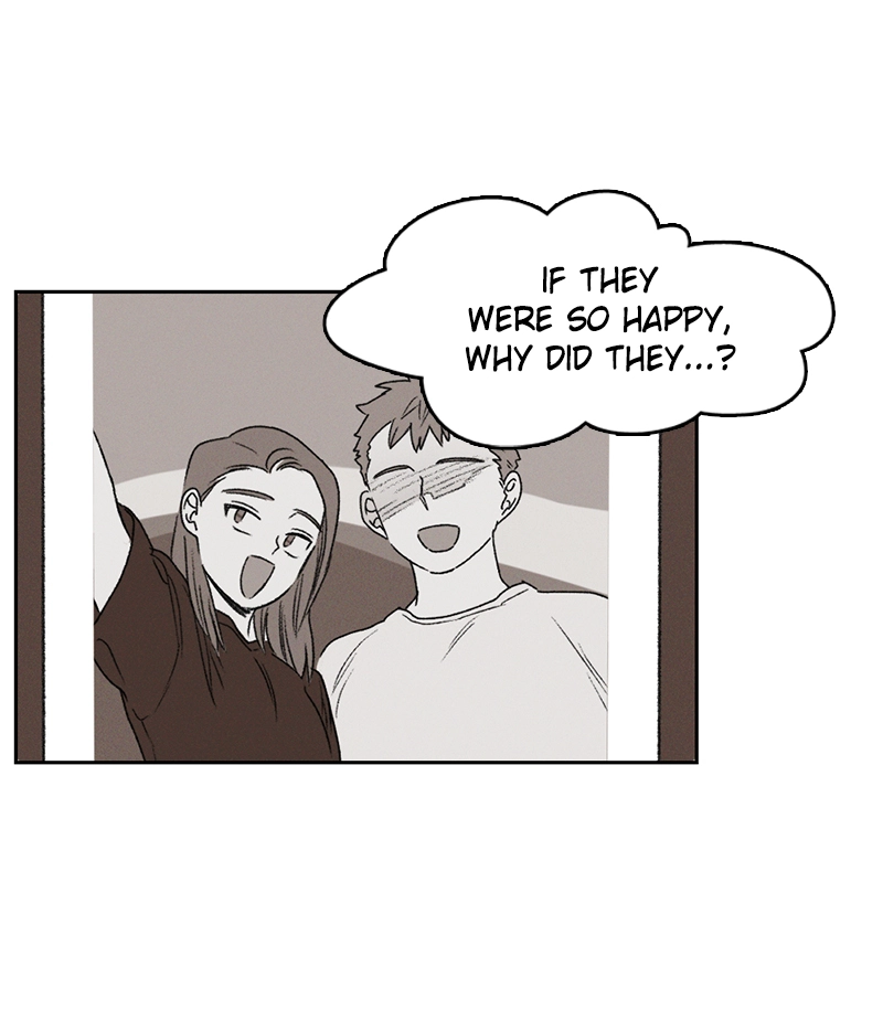 Read Our Time chapter 20 image 28 on Lezhin