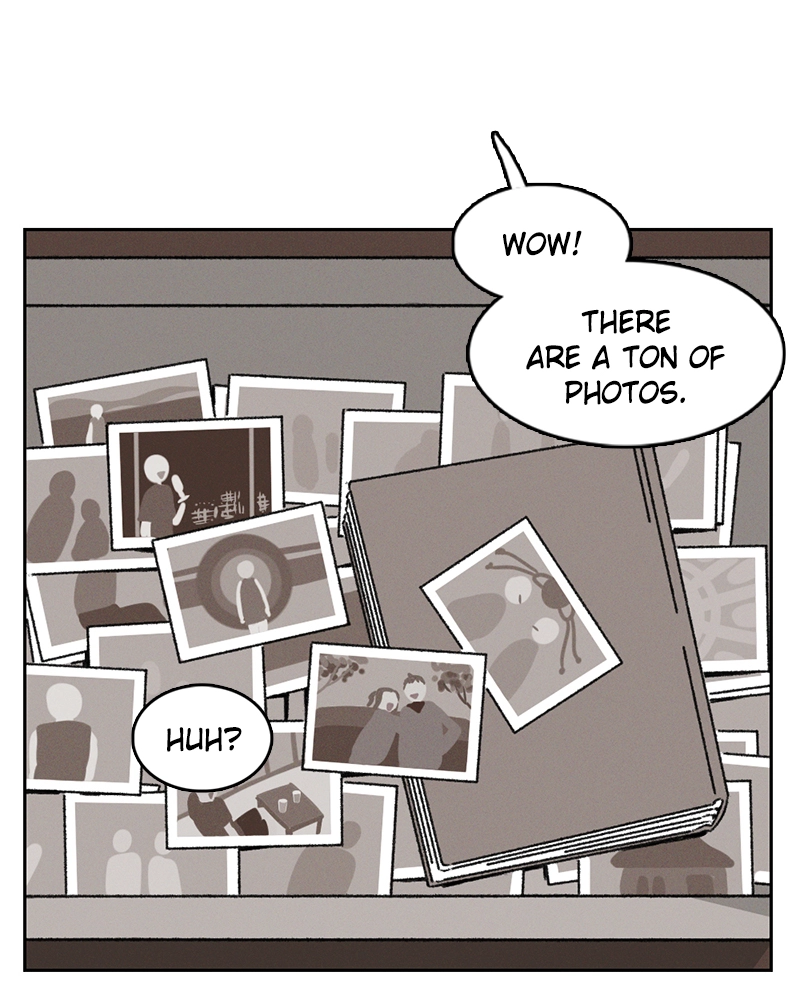 Read Our Time chapter 20 image 3 on Lezhin