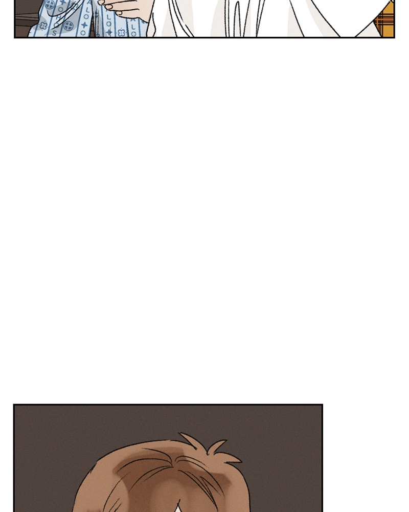 Read Our Time chapter 20 image 30 on Lezhin