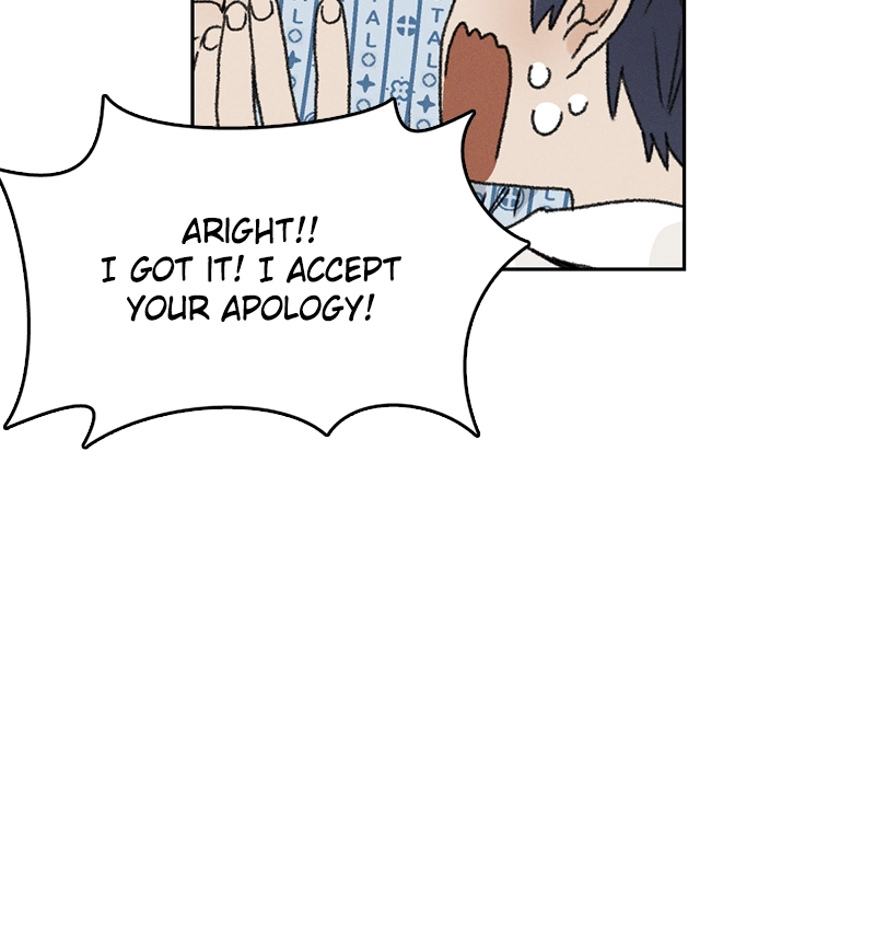 Read Our Time chapter 20 image 39 on Lezhin
