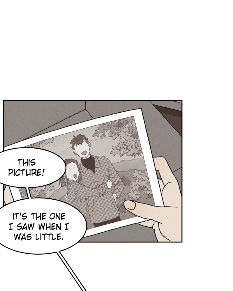 Read Our Time chapter 20 image 4 on Lezhin