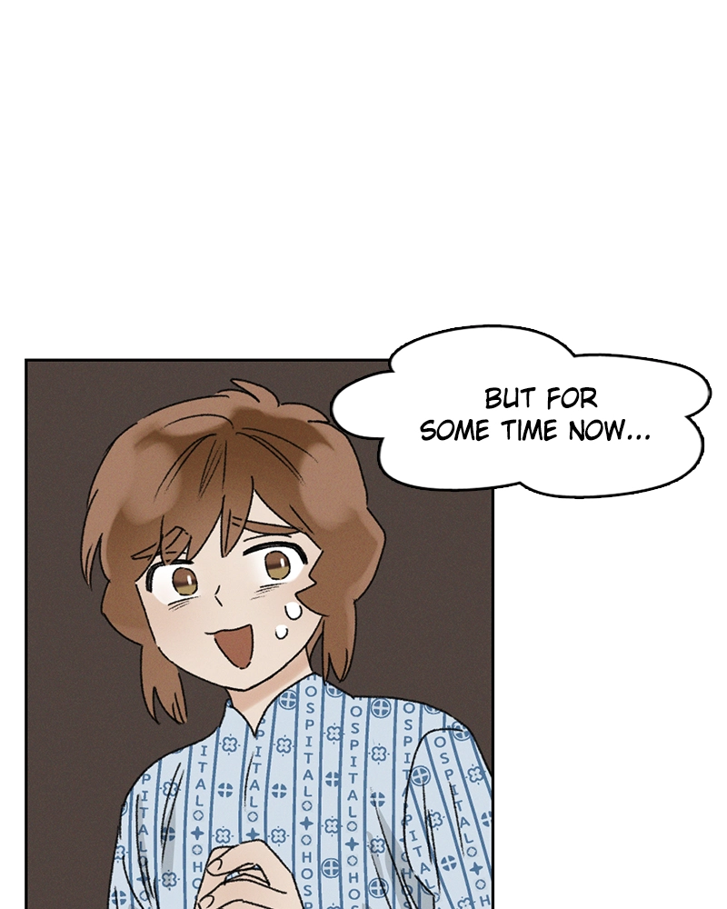 Read Our Time chapter 20 image 44 on Lezhin