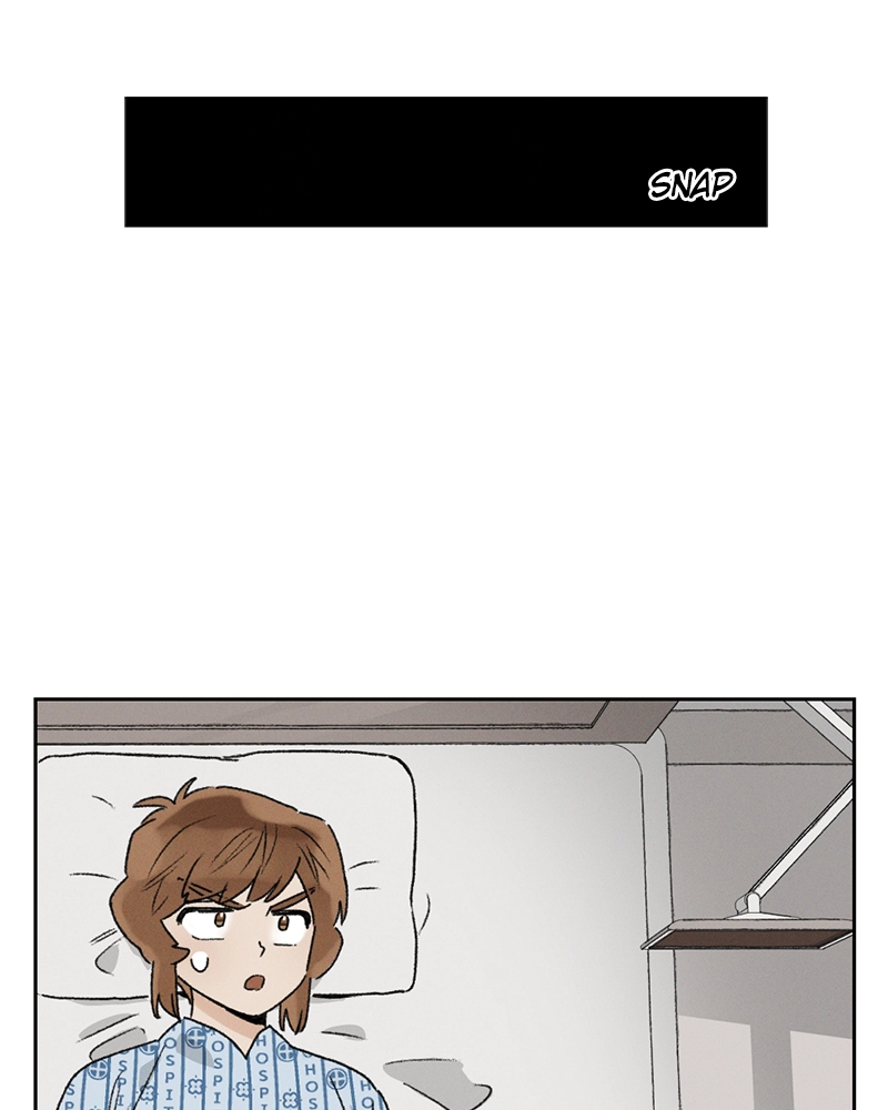 Read Our Time chapter 20 image 52 on Lezhin