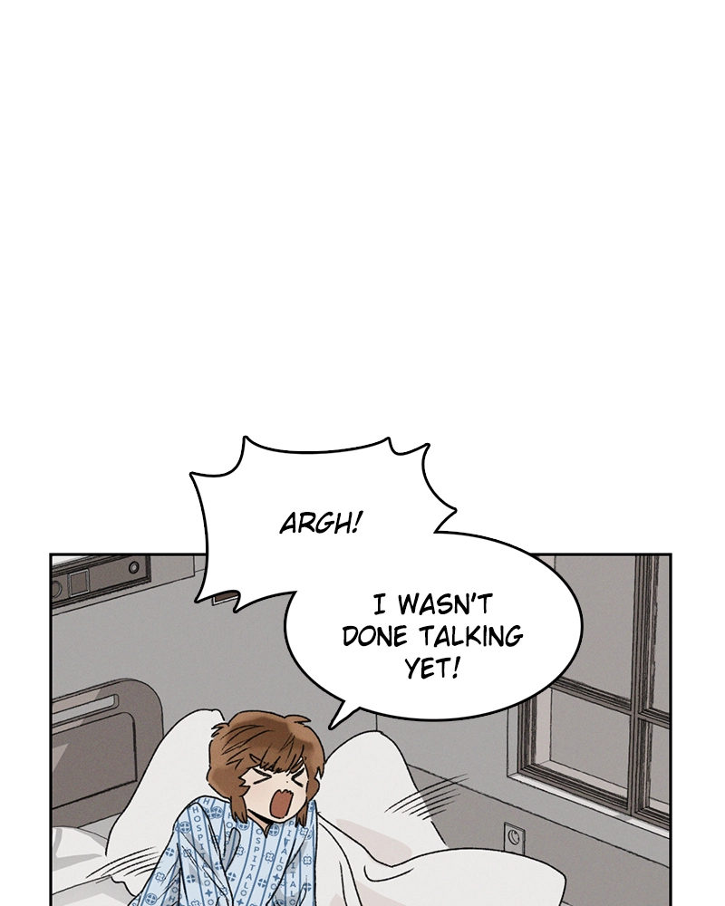 Read Our Time chapter 20 image 54 on Lezhin