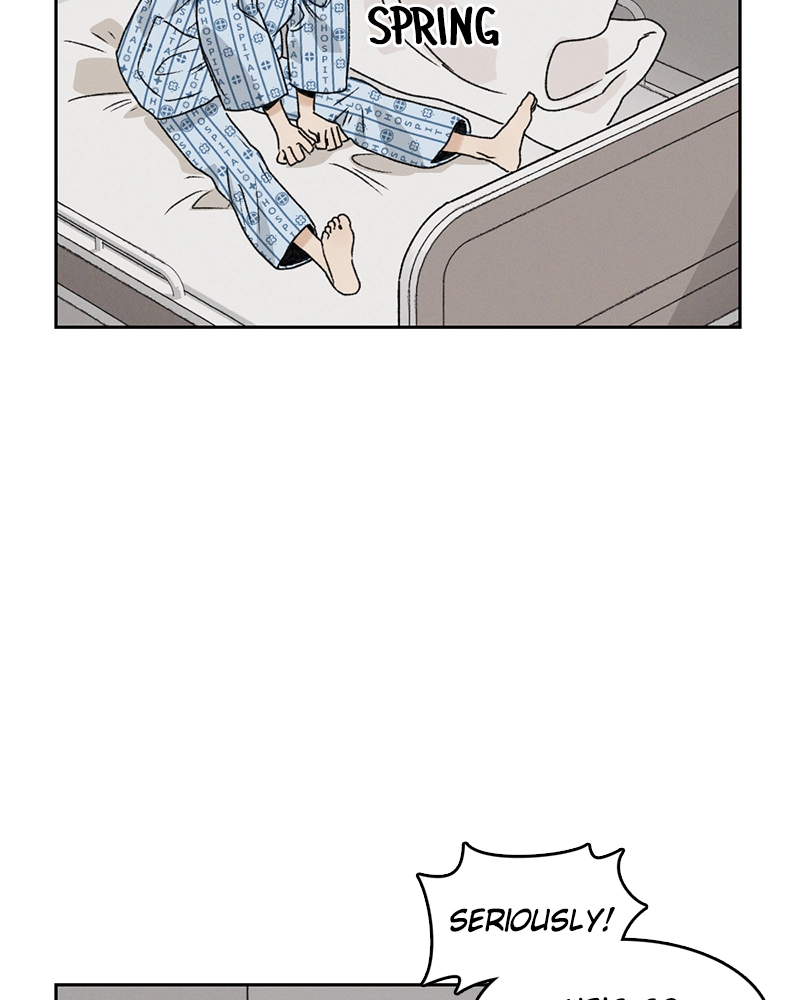Read Our Time chapter 20 image 55 on Lezhin