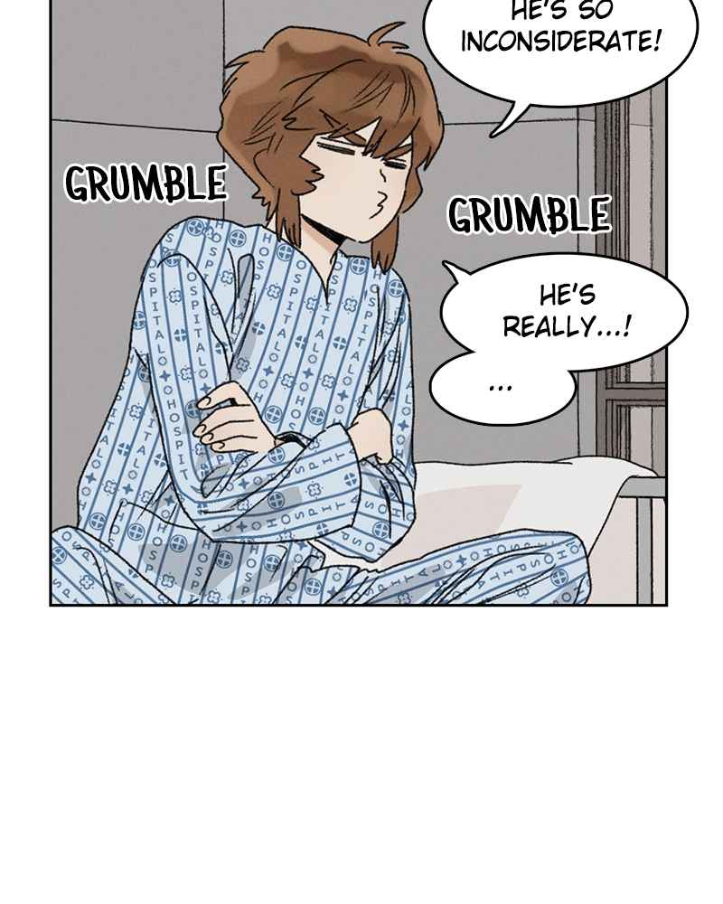 Read Our Time chapter 20 image 56 on Lezhin