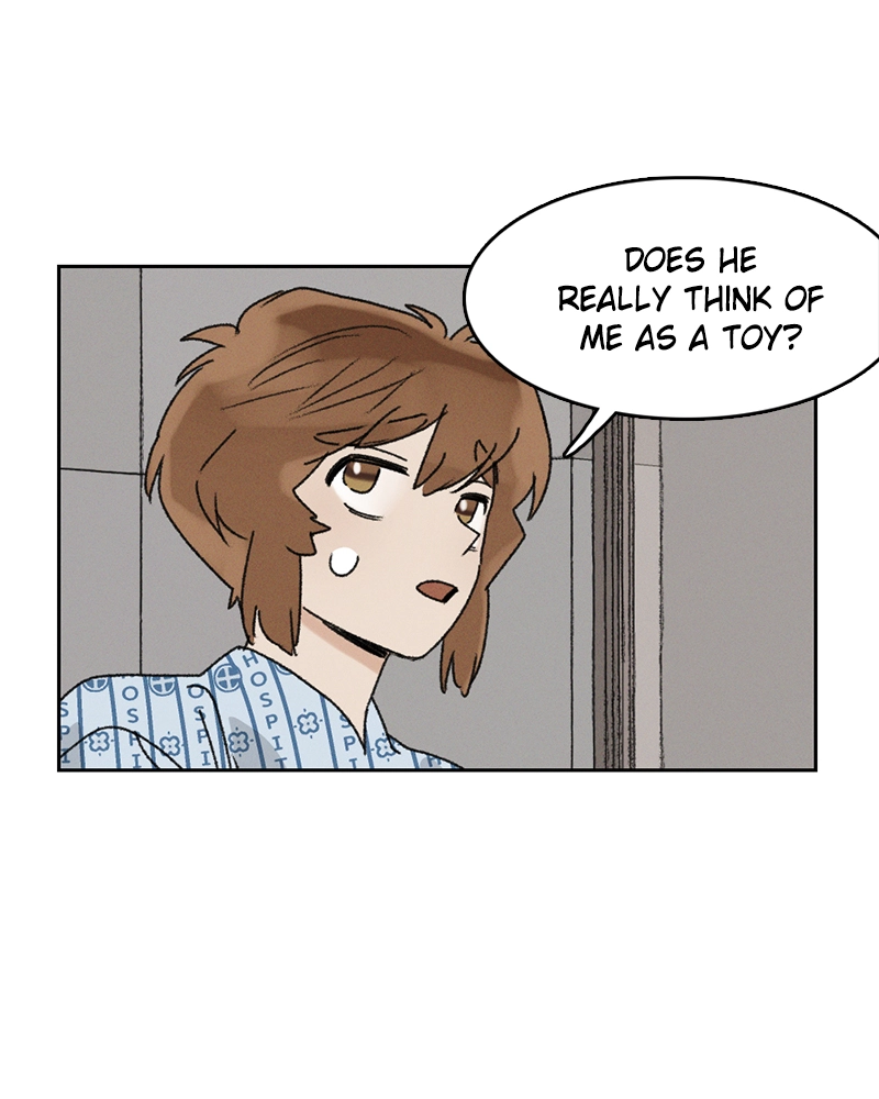 Read Our Time chapter 20 image 57 on Lezhin
