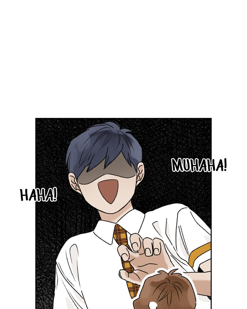 Read Our Time chapter 20 image 58 on Lezhin