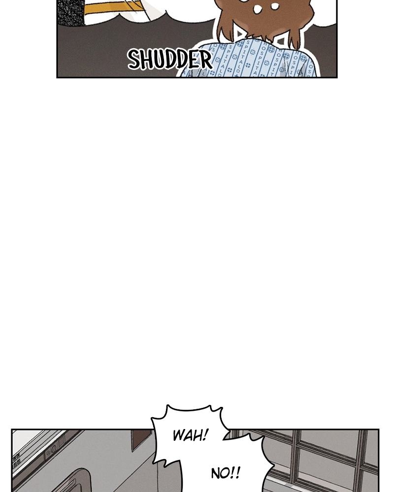 Read Our Time chapter 20 image 59 on Lezhin