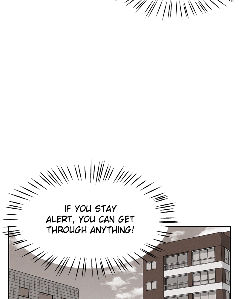 Read Our Time chapter 20 image 62 on Lezhin