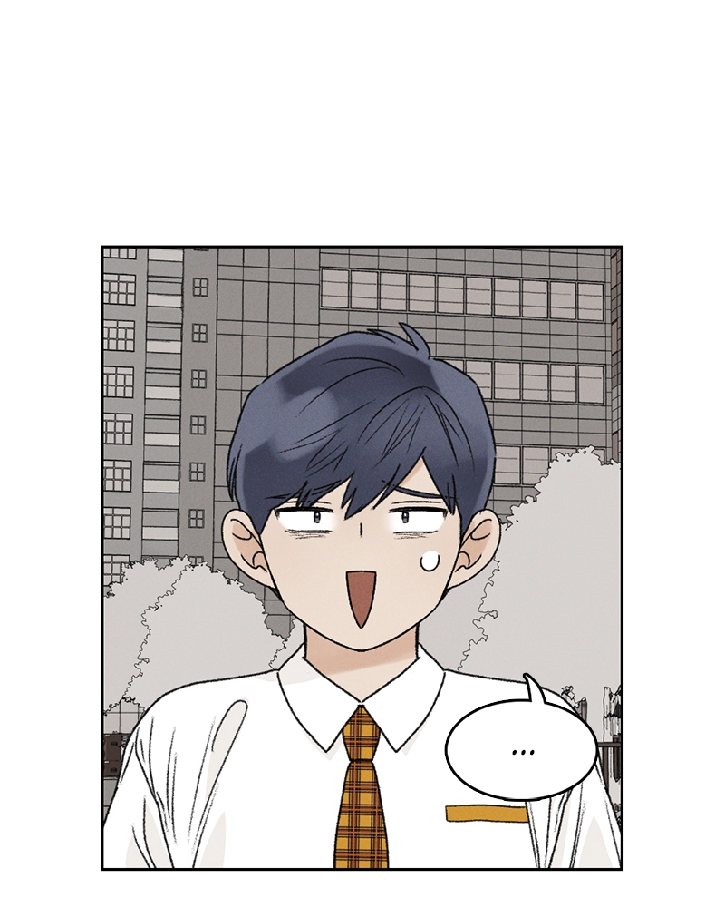 Read Our Time chapter 20 image 64 on Lezhin