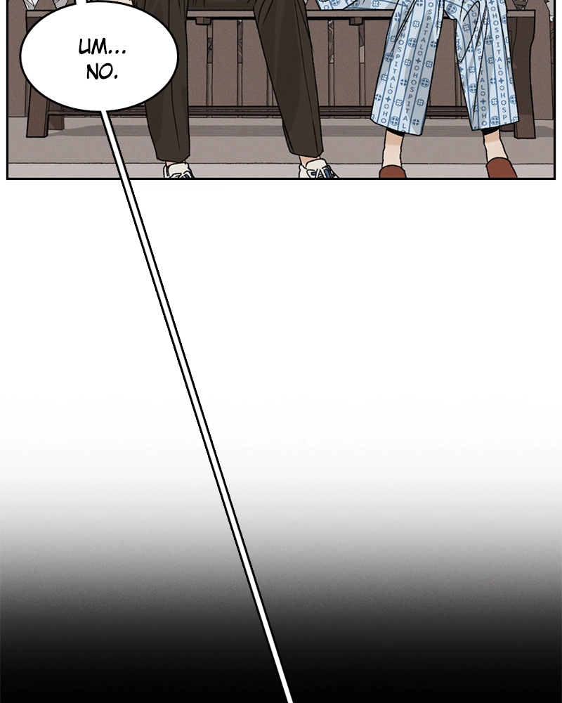 Read Our Time chapter 20 image 67 on Lezhin