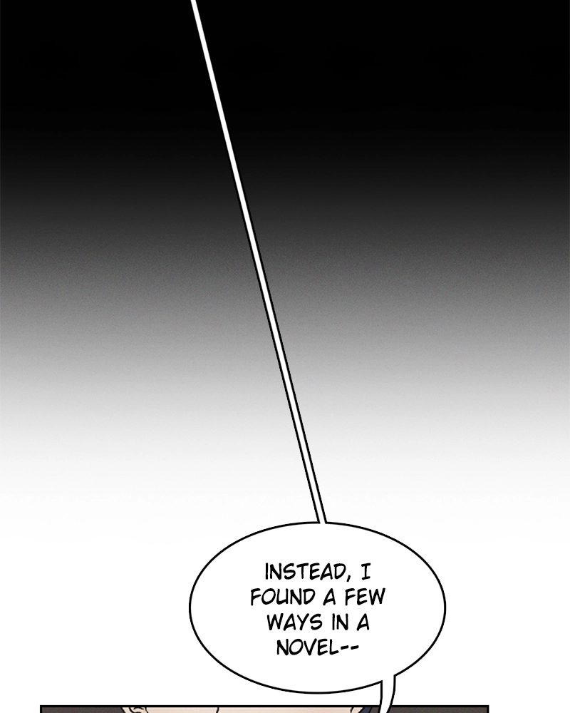 Read Our Time chapter 20 image 69 on Lezhin