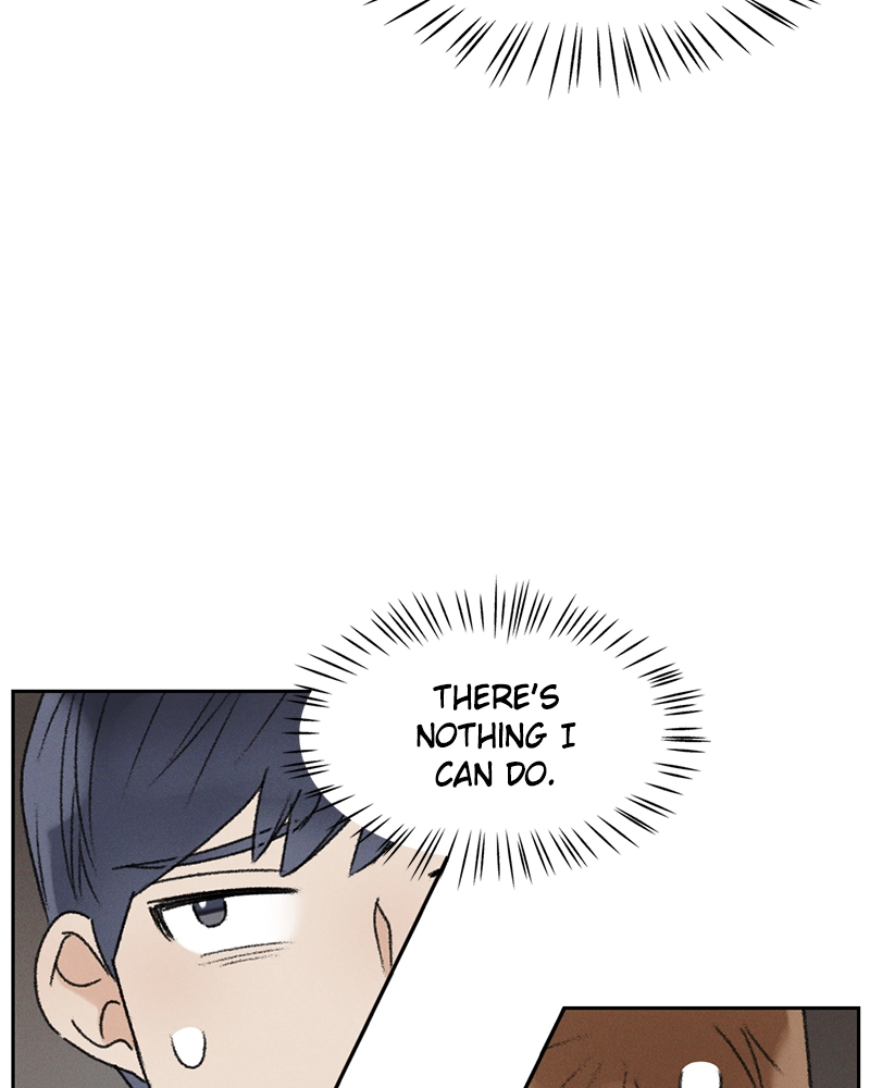 Read Our Time chapter 20 image 75 on Lezhin