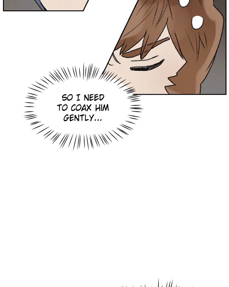 Read Our Time chapter 20 image 76 on Lezhin