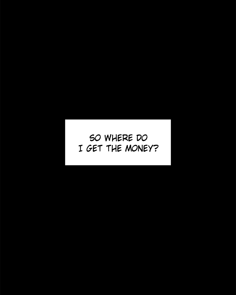 Read Our Time chapter 21 image 10 on Lezhin