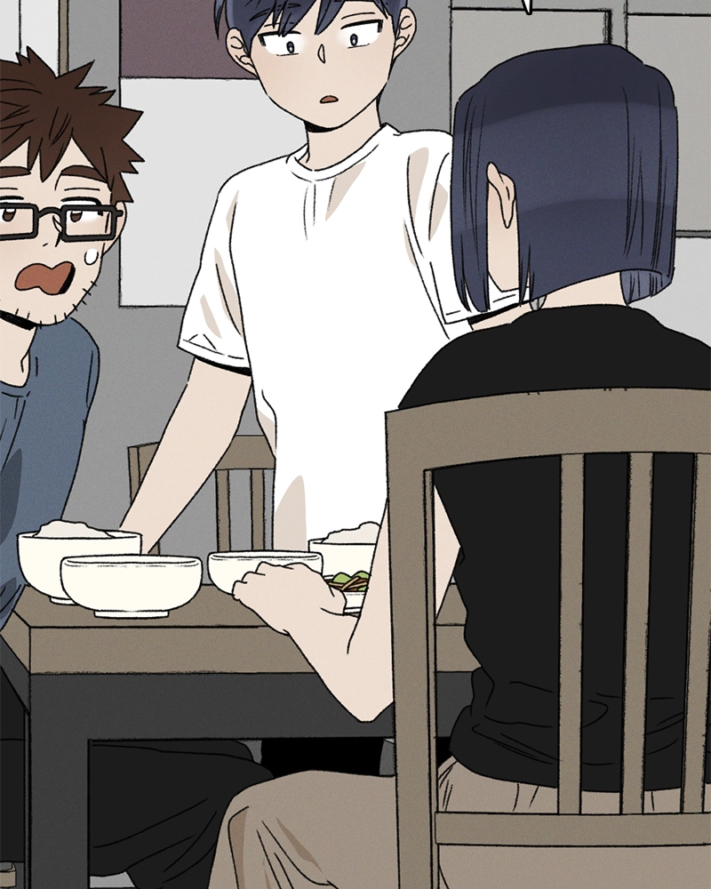 Read Our Time chapter 21 image 103 on Lezhin