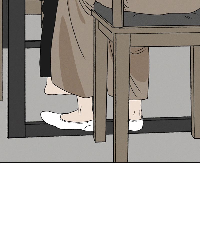 Read Our Time chapter 21 image 104 on Lezhin