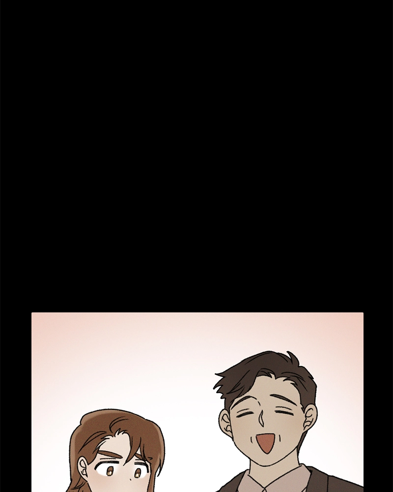 Read Our Time chapter 21 image 11 on Lezhin
