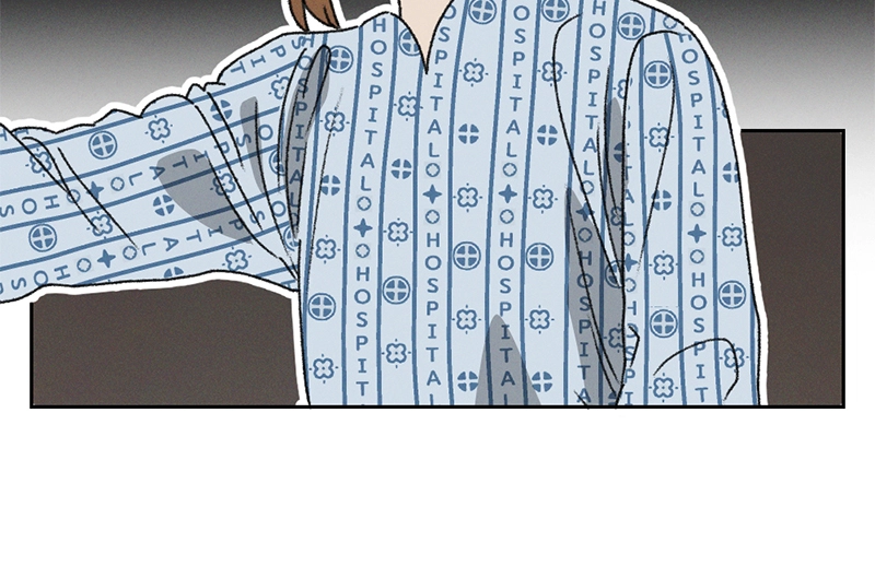 Read Our Time chapter 21 image 15 on Lezhin