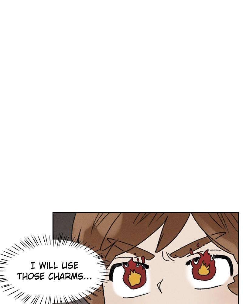 Read Our Time chapter 21 image 16 on Lezhin