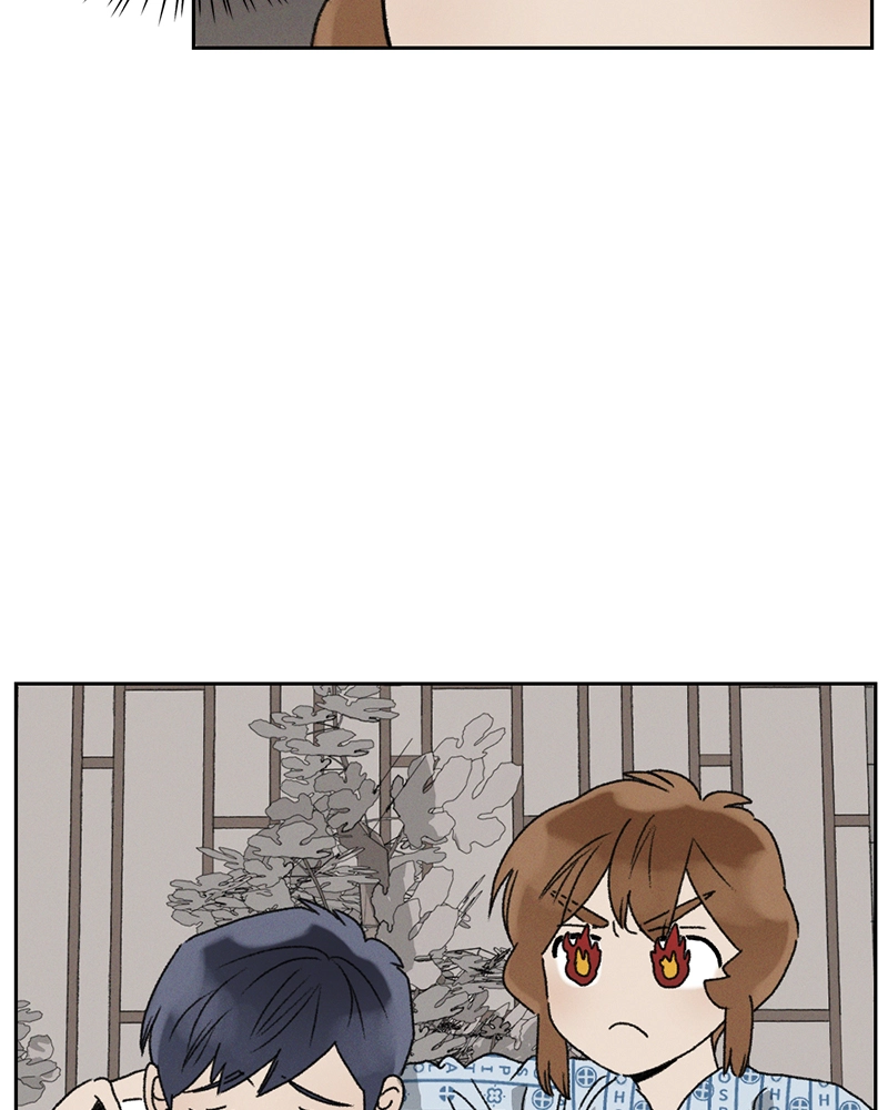 Read Our Time chapter 21 image 17 on Lezhin