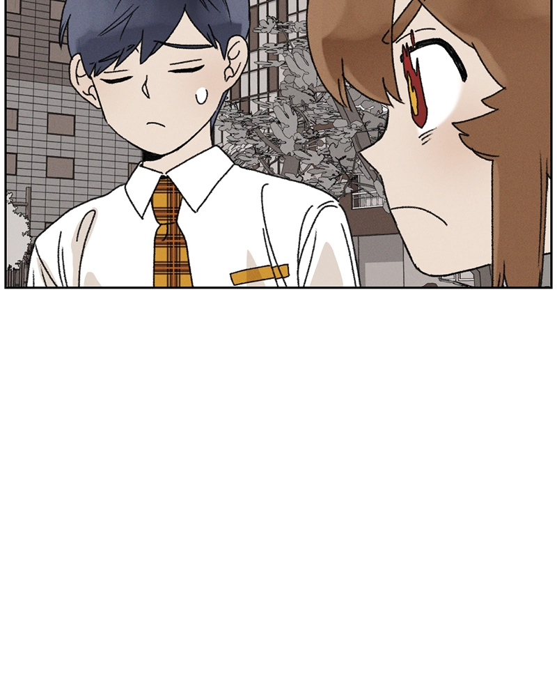 Read Our Time chapter 21 image 19 on Lezhin