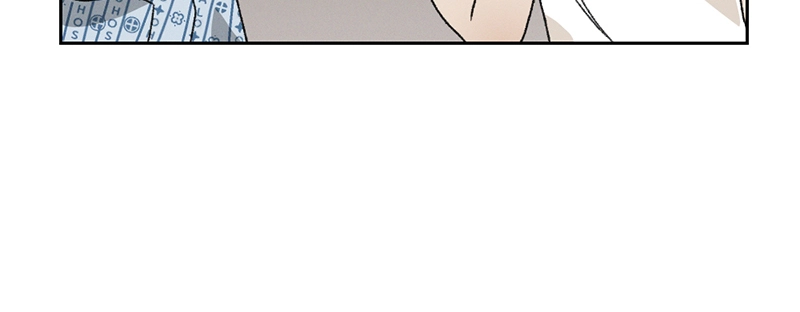 Read Our Time chapter 21 image 33 on Lezhin