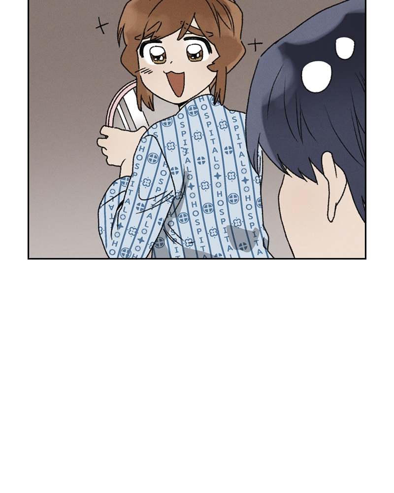 Read Our Time chapter 21 image 36 on Lezhin