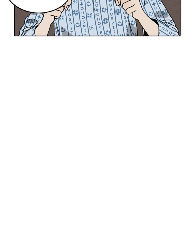Read Our Time chapter 21 image 44 on Lezhin
