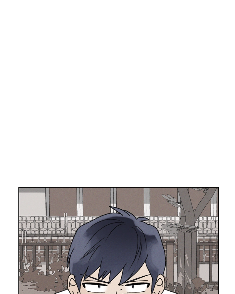 Read Our Time chapter 21 image 45 on Lezhin