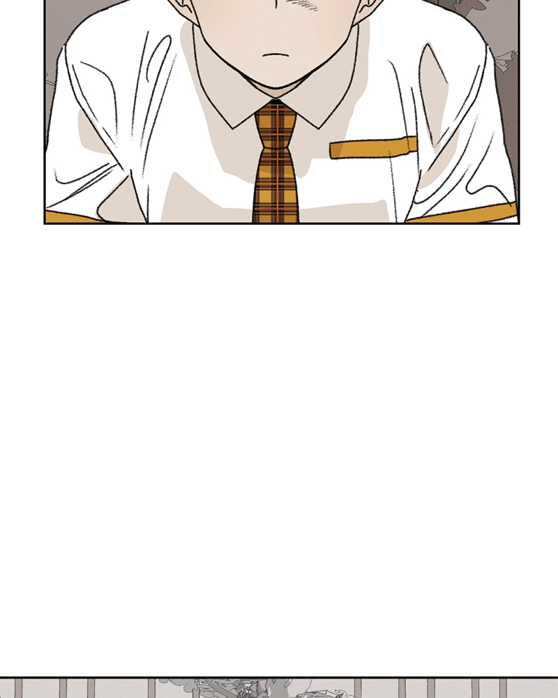 Read Our Time chapter 21 image 46 on Lezhin