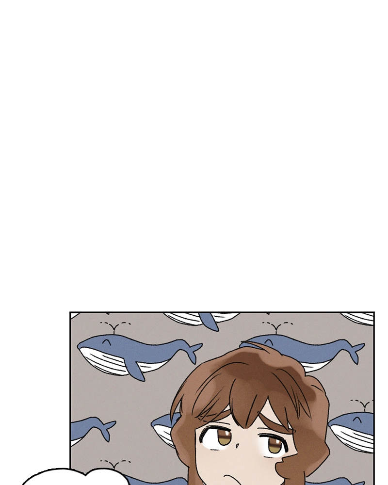 Read Our Time chapter 21 image 51 on Lezhin
