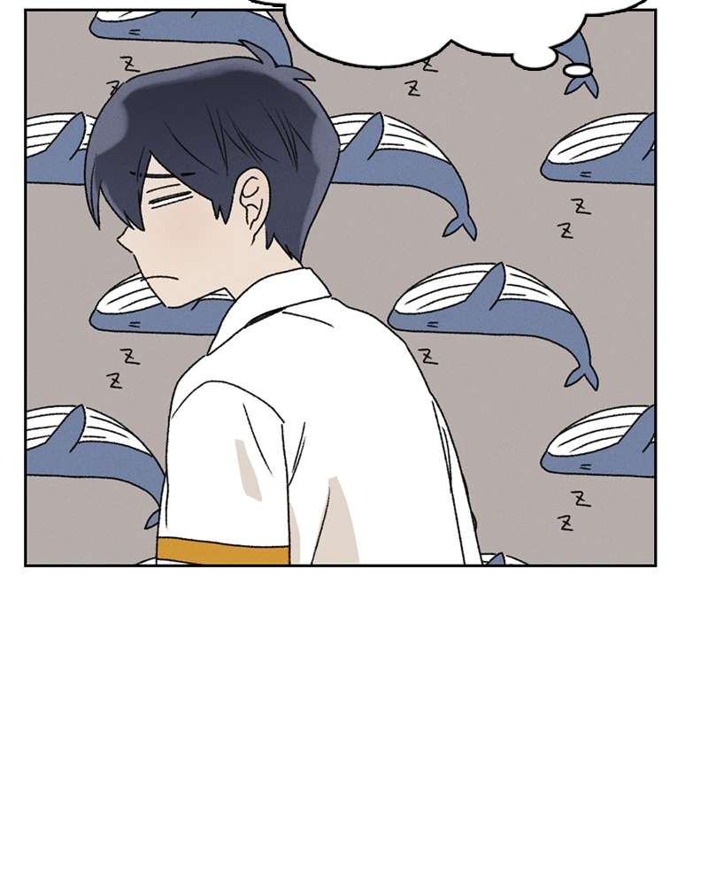 Read Our Time chapter 21 image 53 on Lezhin