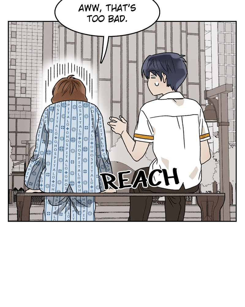 Read Our Time chapter 21 image 58 on Lezhin