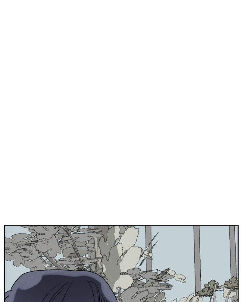 Read Our Time chapter 21 image 69 on Lezhin