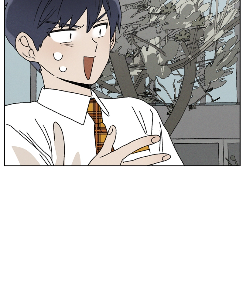 Read Our Time chapter 21 image 70 on Lezhin
