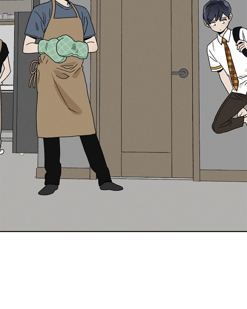 Read Our Time chapter 21 image 75 on Lezhin