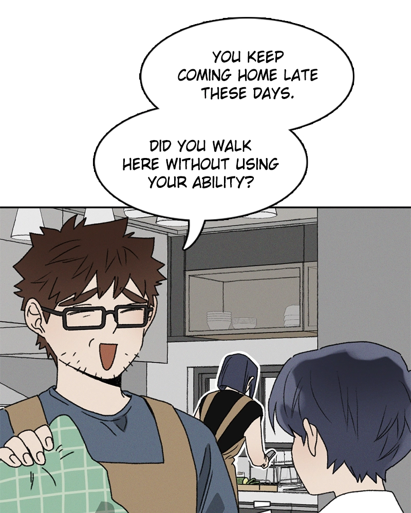 Read Our Time chapter 21 image 76 on Lezhin