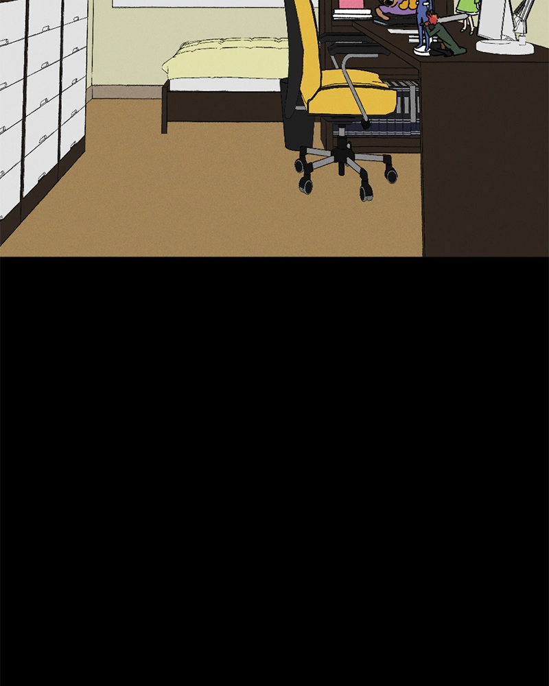 Read Our Time chapter 21 image 9 on Lezhin
