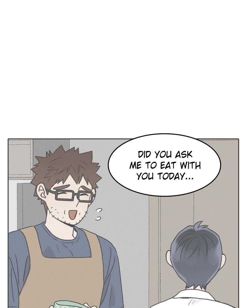 Read Our Time chapter 22 image 10 on Lezhin
