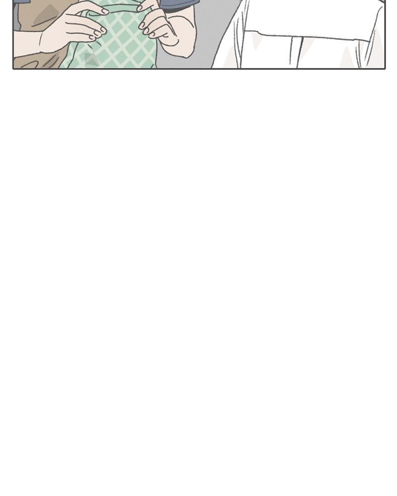 Read Our Time chapter 22 image 11 on Lezhin