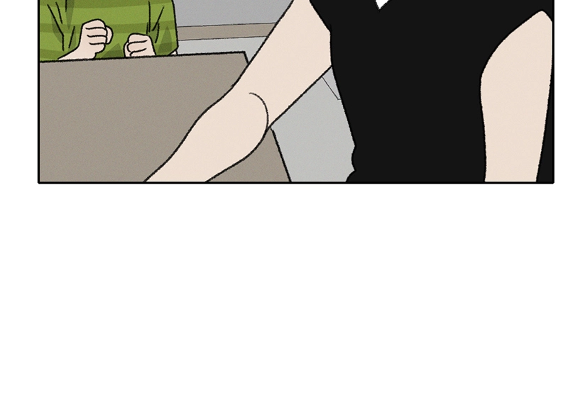 Read Our Time chapter 22 image 16 on Lezhin