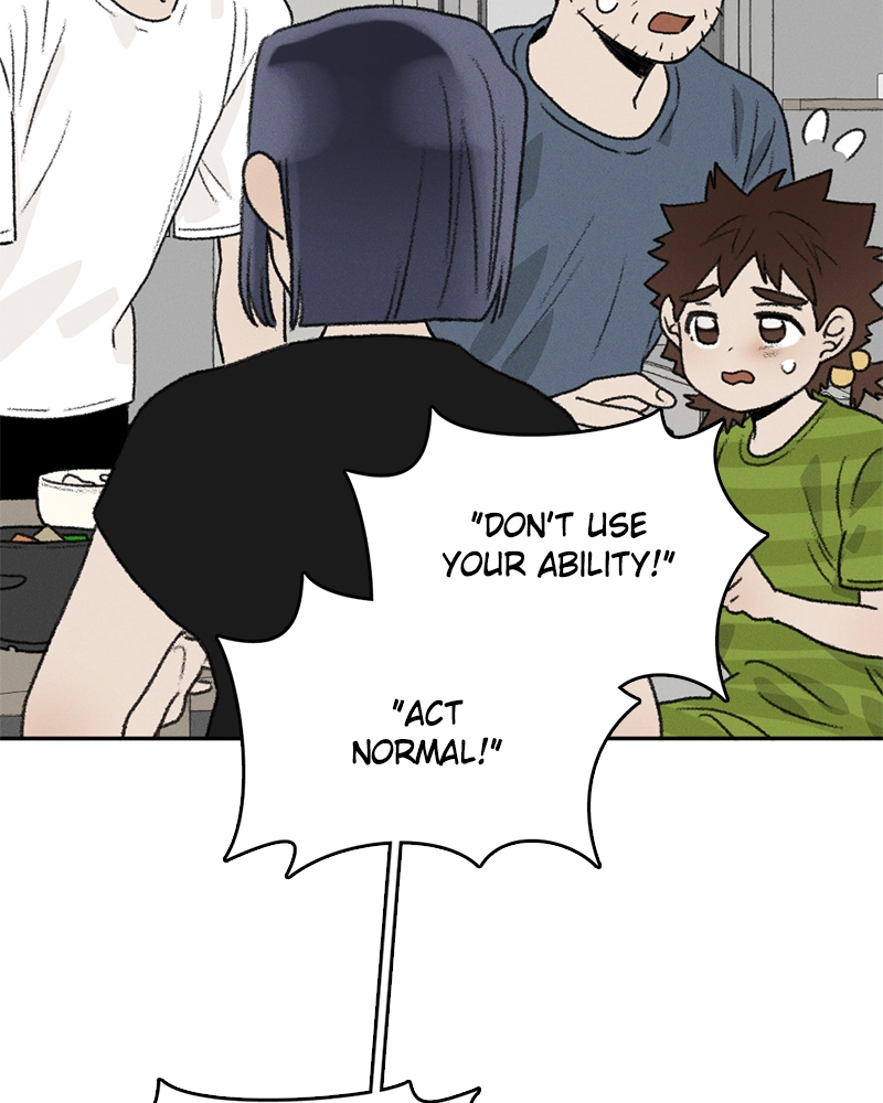 Read Our Time chapter 22 image 19 on Lezhin