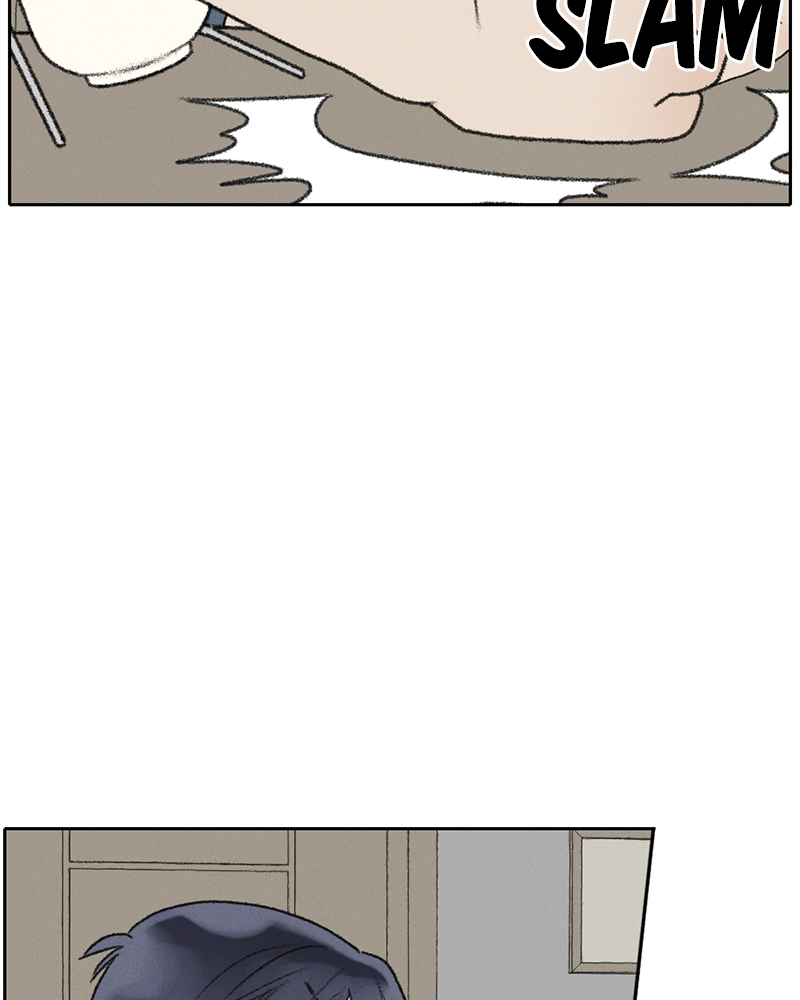 Read Our Time chapter 22 image 22 on Lezhin