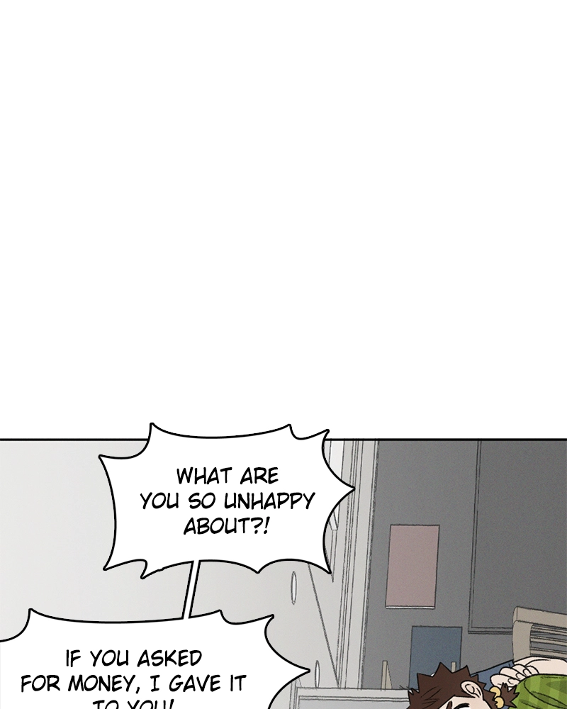 Read Our Time chapter 22 image 25 on Lezhin