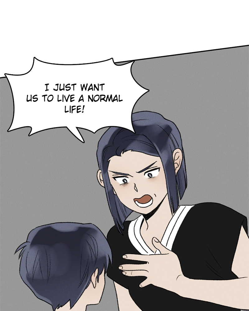 Read Our Time chapter 22 image 28 on Lezhin